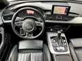 Audi A6 2.0 TDI/ 3X-SLINE/ S-TRONIC/ CUIR/ CLIM/ CARNET Noir - thumbnail 22