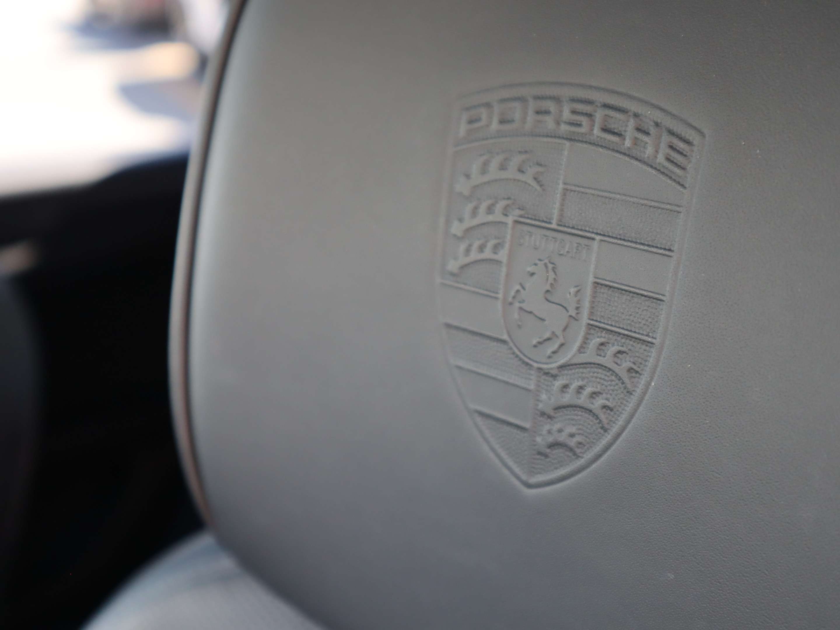 2023 Porsche Macan AWD thumb 21