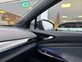 Volkswagen ID.4 Pro 77 kWh Noir - thumbnail 22