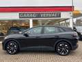 Volkswagen ID.4 Pro 77 kWh Noir - thumbnail 1