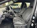 Volkswagen ID.4 Pro 77 kWh Noir - thumbnail 9