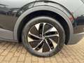 Volkswagen ID.4 Pro 77 kWh Noir - thumbnail 8