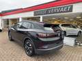 Volkswagen ID.4 Pro 77 kWh Noir - thumbnail 6