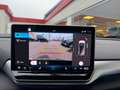 Volkswagen ID.4 Pro 77 kWh Noir - thumbnail 19