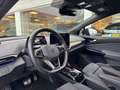 Volkswagen ID.4 Pro 77 kWh Noir - thumbnail 10