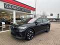 Volkswagen ID.4 Pro 77 kWh Noir - thumbnail 4