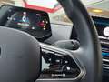 Volkswagen ID.4 Pro 77 kWh Noir - thumbnail 13