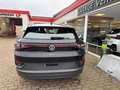 Volkswagen ID.4 Pro 77 kWh Noir - thumbnail 7
