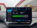 Volkswagen ID.4 Pro 77 kWh Noir - thumbnail 20