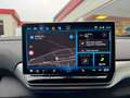 Volkswagen ID.4 Pro 77 kWh Noir - thumbnail 14