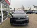 Volkswagen ID.4 Pro 77 kWh Noir - thumbnail 5