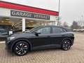 Volkswagen ID.4 Pro 77 kWh Noir - thumbnail 3