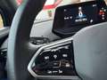 Volkswagen ID.4 Pro 77 kWh Noir - thumbnail 11