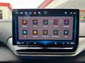 Volkswagen ID.4 Pro 77 kWh Noir - thumbnail 16