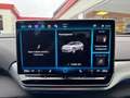 Volkswagen ID.4 Pro 77 kWh Noir - thumbnail 18
