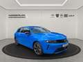 Opel Astra Edition MHEV APPLE/ANDROID*PDC*LED*TEMPOMAT Niebieski - thumbnail 8