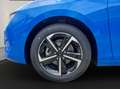Opel Astra Edition MHEV APPLE/ANDROID*PDC*LED*TEMPOMAT Niebieski - thumbnail 19