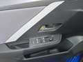 Opel Astra Edition MHEV APPLE/ANDROID*PDC*LED*TEMPOMAT Niebieski - thumbnail 12