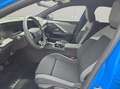 Opel Astra Edition MHEV APPLE/ANDROID*PDC*LED*TEMPOMAT Niebieski - thumbnail 9