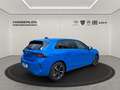 Opel Astra Edition MHEV APPLE/ANDROID*PDC*LED*TEMPOMAT Niebieski - thumbnail 6