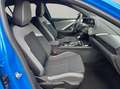 Opel Astra Edition MHEV APPLE/ANDROID*PDC*LED*TEMPOMAT Niebieski - thumbnail 16