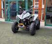 Can-Am Renegade X XC 650 T ABS Gris - thumbnail 3