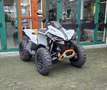 Can-Am Renegade X XC 650 T ABS Gris - thumbnail 1