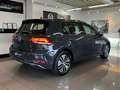 Volkswagen Golf e-Golf ACC Wärmepumpe CCS Front Assist URANO GR Grau - thumbnail 6