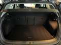 Volkswagen Golf e-Golf ACC Wärmepumpe CCS Front Assist URANO GR Grau - thumbnail 14