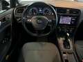 Volkswagen Golf e-Golf ACC Wärmepumpe CCS Front Assist URANO GR Grau - thumbnail 8