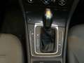 Volkswagen Golf e-Golf ACC Wärmepumpe CCS Front Assist URANO GR Grau - thumbnail 10