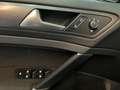 Volkswagen Golf e-Golf ACC Wärmepumpe CCS Front Assist URANO GR Grau - thumbnail 11