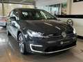 Volkswagen Golf e-Golf ACC Wärmepumpe CCS Front Assist URANO GR Grau - thumbnail 1