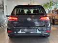 Volkswagen Golf e-Golf ACC Wärmepumpe CCS Front Assist URANO GR Grau - thumbnail 5