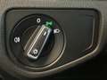 Volkswagen Golf e-Golf ACC Wärmepumpe CCS Front Assist URANO GR Grau - thumbnail 12