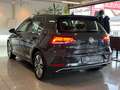 Volkswagen Golf e-Golf ACC Wärmepumpe CCS Front Assist URANO GR Grau - thumbnail 4