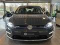 Volkswagen Golf e-Golf ACC Wärmepumpe CCS Front Assist URANO GR Grau - thumbnail 2