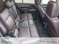 Mitsubishi Pajero 3.2 DI-D Intense 5trg*AHK* TOP ZUSTAND Vert - thumbnail 20