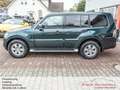 Mitsubishi Pajero 3.2 DI-D Intense 5trg*AHK* TOP ZUSTAND Vert - thumbnail 12