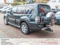 Mitsubishi Pajero 3.2 DI-D Intense 5trg*AHK* TOP ZUSTAND Vert - thumbnail 8