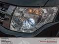 Mitsubishi Pajero 3.2 DI-D Intense 5trg*AHK* TOP ZUSTAND Vert - thumbnail 22