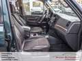 Mitsubishi Pajero 3.2 DI-D Intense 5trg*AHK* TOP ZUSTAND Vert - thumbnail 15