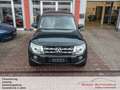 Mitsubishi Pajero 3.2 DI-D Intense 5trg*AHK* TOP ZUSTAND Vert - thumbnail 6