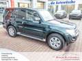 Mitsubishi Pajero 3.2 DI-D Intense 5trg*AHK* TOP ZUSTAND Vert - thumbnail 7