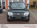 Mitsubishi Pajero 3.2 DI-D Intense 5trg*AHK* TOP ZUSTAND Vert - thumbnail 2