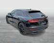 Audi Q8 TFSI E/LUFT/HUD/B&O/"23/PANO Schwarz - thumbnail 4