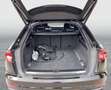 Audi Q8 TFSI E/LUFT/HUD/B&O/"23/PANO Schwarz - thumbnail 12