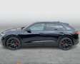 Audi Q8 TFSI E/LUFT/HUD/B&O/"23/PANO Schwarz - thumbnail 5