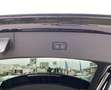 Audi Q8 TFSI E/LUFT/HUD/B&O/"23/PANO Schwarz - thumbnail 16