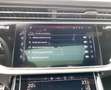Audi Q8 TFSI E/LUFT/HUD/B&O/"23/PANO Schwarz - thumbnail 15